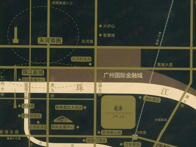 改善型房新楼盘,保利天悦最佳楼盘