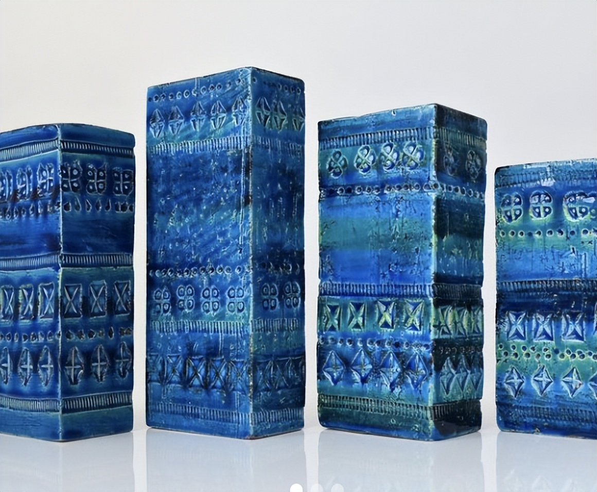 光影魔法器青色光芒,光影魔法世界玩教具