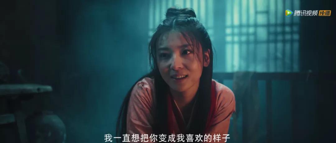 谁说翻车的，我第一个不同意