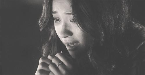 听什么声音副业挣钱,靠声音做副业能赚钱吗