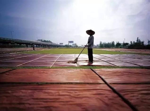 浅聊商业,低成本小技巧