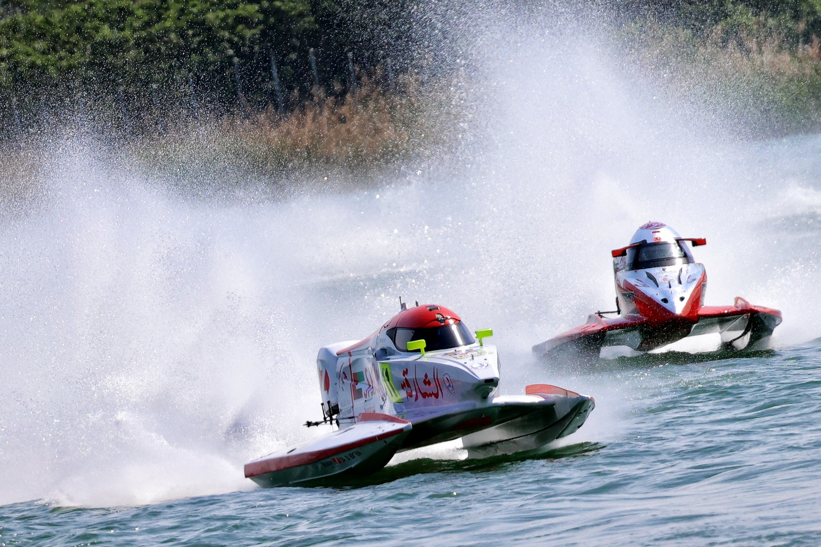 40张每秒有多爽赛艇摄影带来的震撼