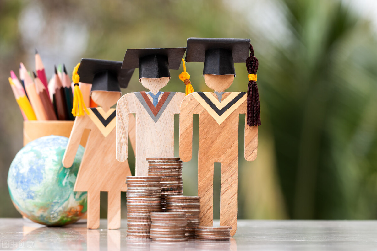 办护照攻略,外地人在东莞办护照指南