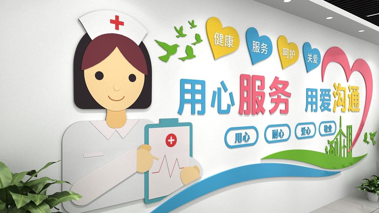 非月经期排出深褐色肉块,月经前肚子痛月经期排出肉块