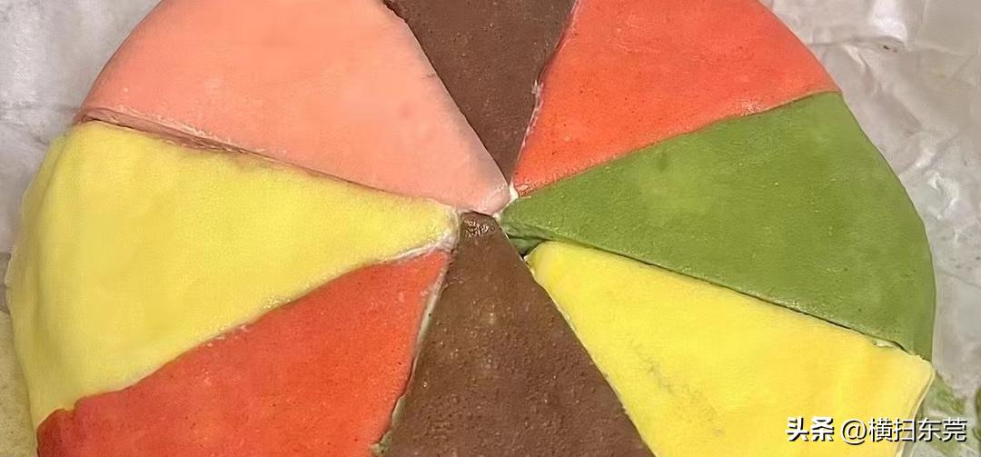 福州五星级酒店自助餐哪家好,白云区五星级酒店自助餐推荐