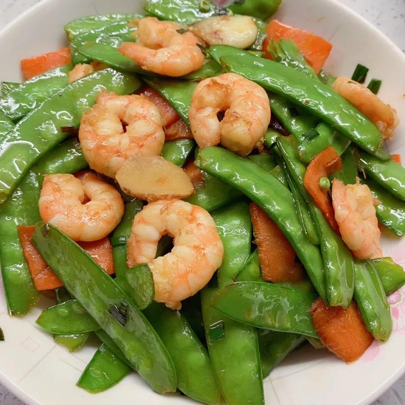 春天多吃这四种豆,冬天吃什么豆子补钙最好