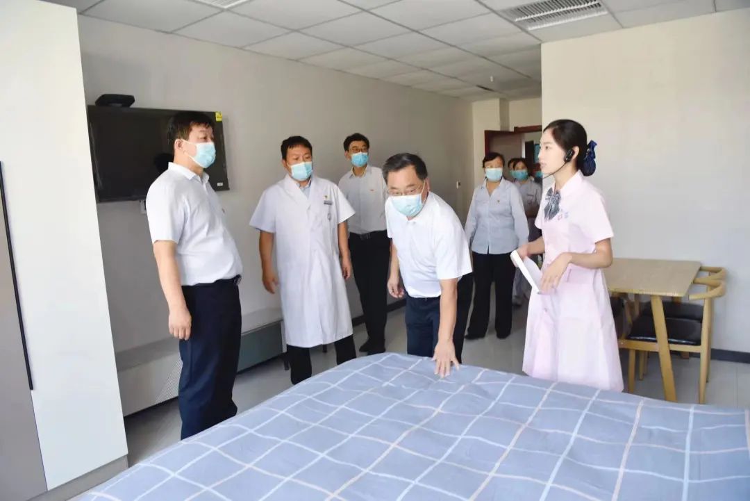 安阳市二医院康复中心地址,安阳市第三人民医院康复中心