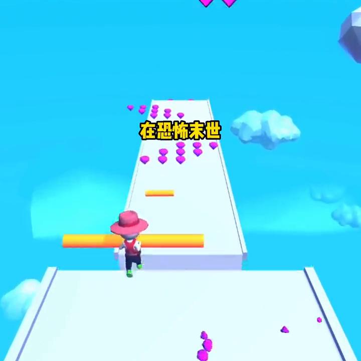 渣男和渣女喝酒后搂搂抱抱电视剧,渣男玩弄姑娘的感情