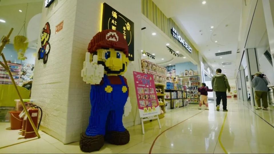 栖乐荟有啥玩的,长春栖乐荟民宿