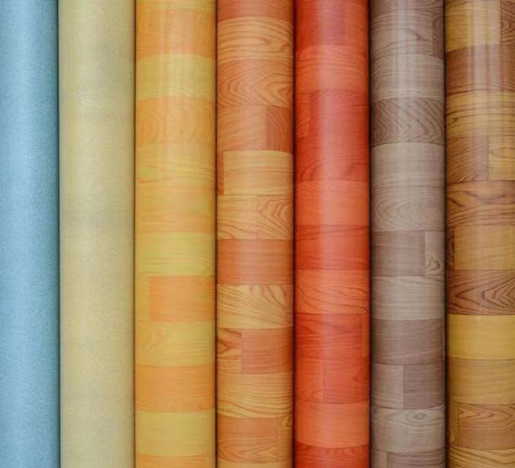 05*人用成品**店装修补充