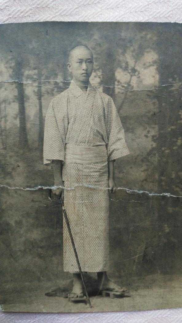 祭父文迁葬祭文,祭父礼文