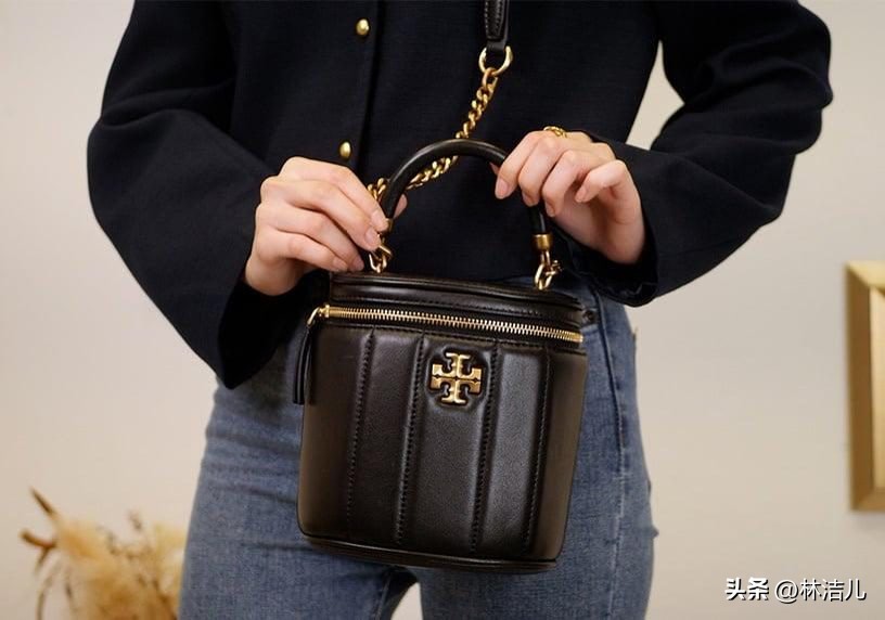 小众包包推荐泫雅风,小众泫雅风包包