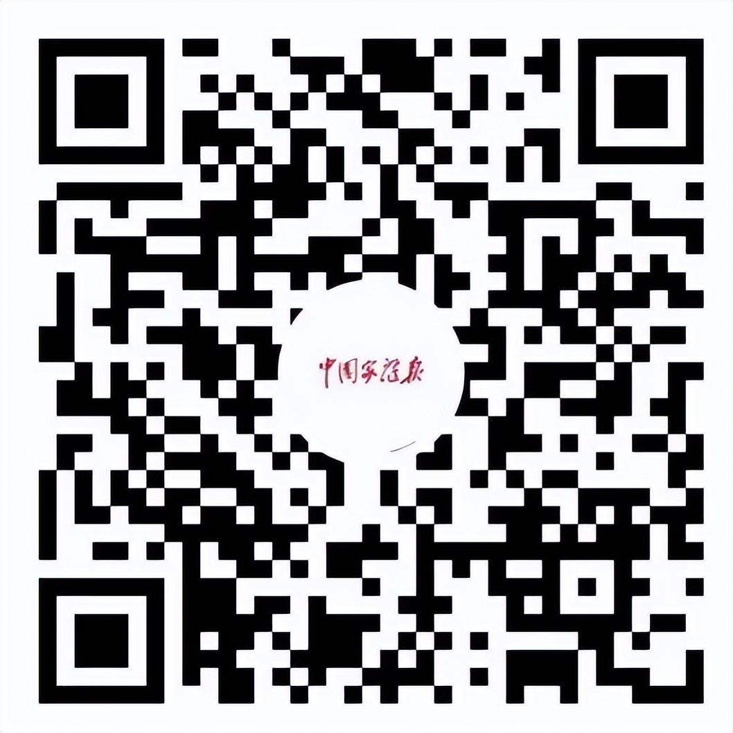 指甲上有血点是癌症的前兆,癌症的指甲早期信号