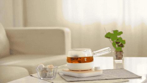 超实用的厨房好物,超好用的家用厨房电器