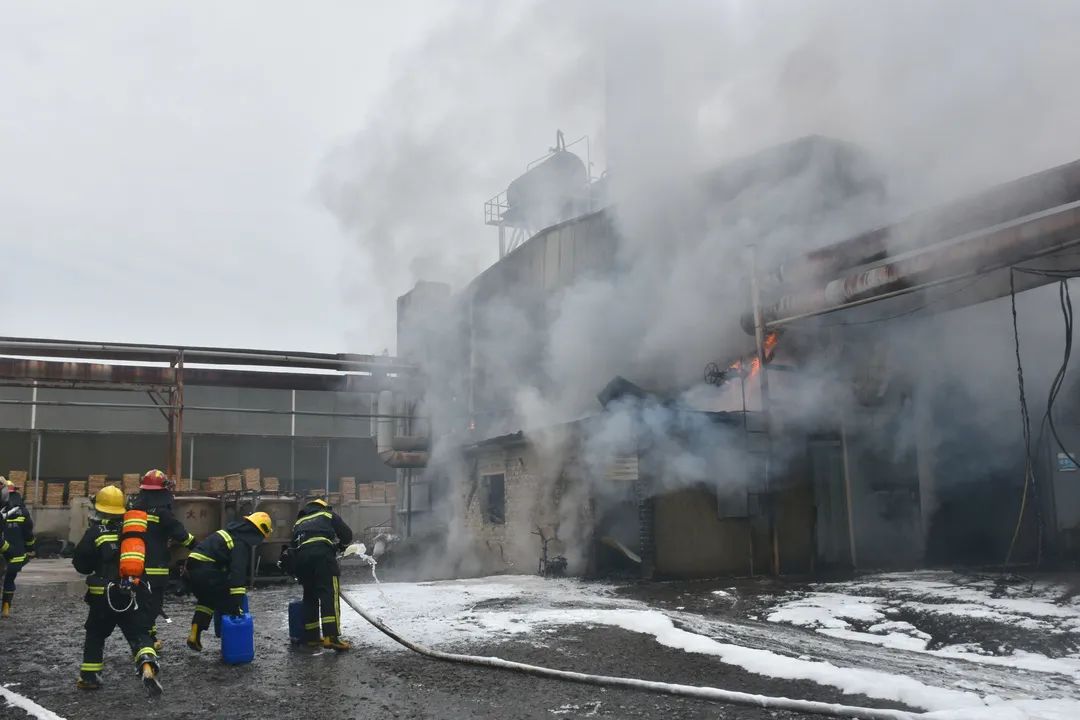 坚持党建引领建强支部战斗堡垒,强化党建引领提升党支部凝聚力