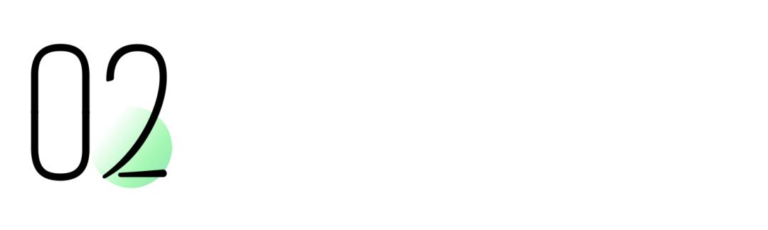 被杨幂一手捧红的迪丽热巴,被杨幂一手捧红的女人