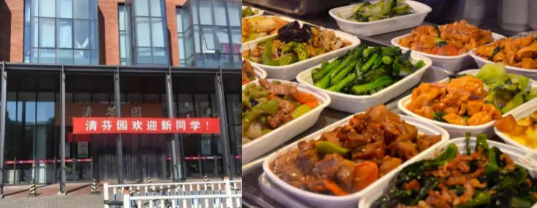 东莞某工厂流水线30分钟视频曝光：看完他们的18岁，我想给你的孩子提个醒