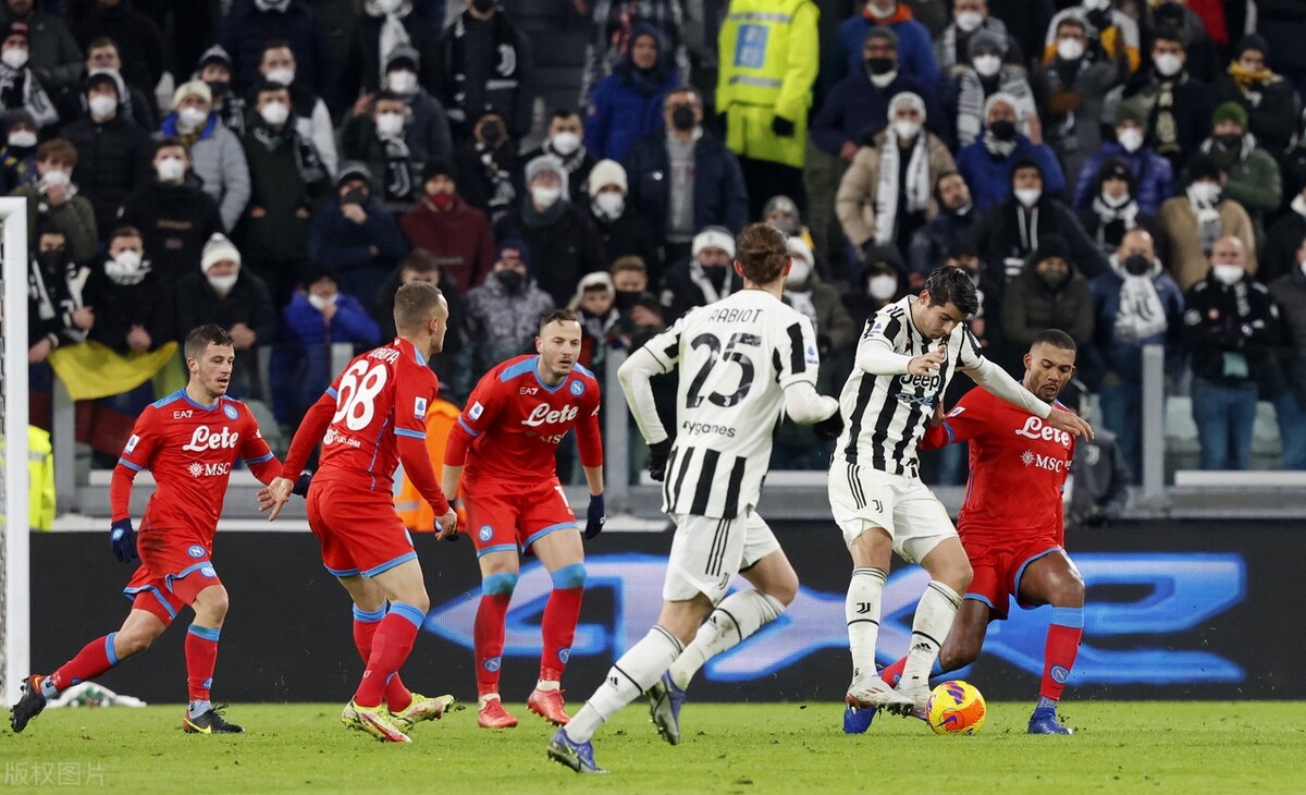 进球大战一波三折,进球大战日联杯