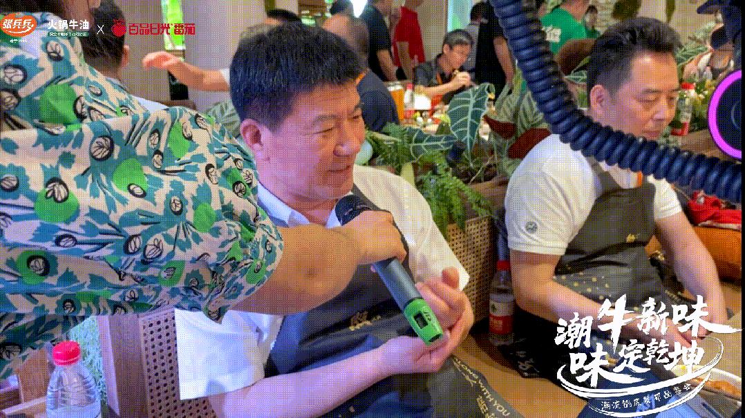 出道即巅峰爆品,出道即巅峰bigbang