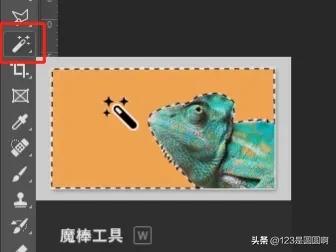 ps好学吗零基础自学要多久能学会,ps入门教程零基础1小时学会全套