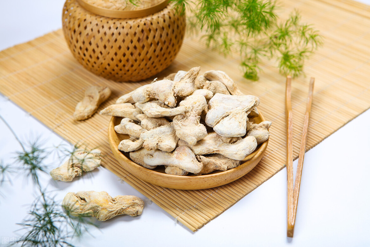 结节囊肿是瘀血还是痰湿,卵巢囊肿子宫肌瘤跟生闷气有关吗