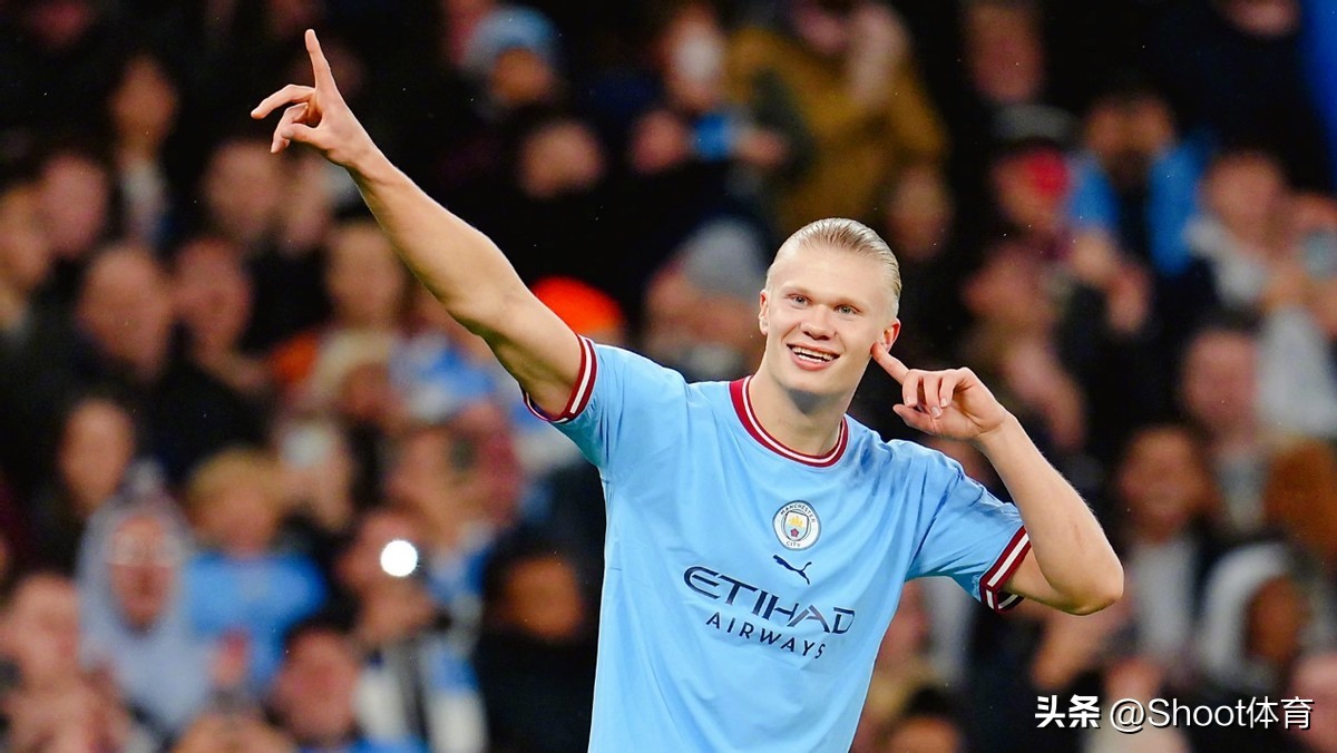 曼城vs国际米兰分析,曼城vs拜仁韩国友谊赛