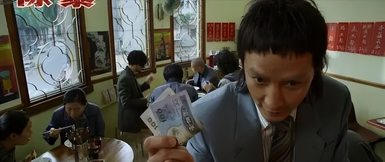 最酷的男明星短发型,顶流男明星发型