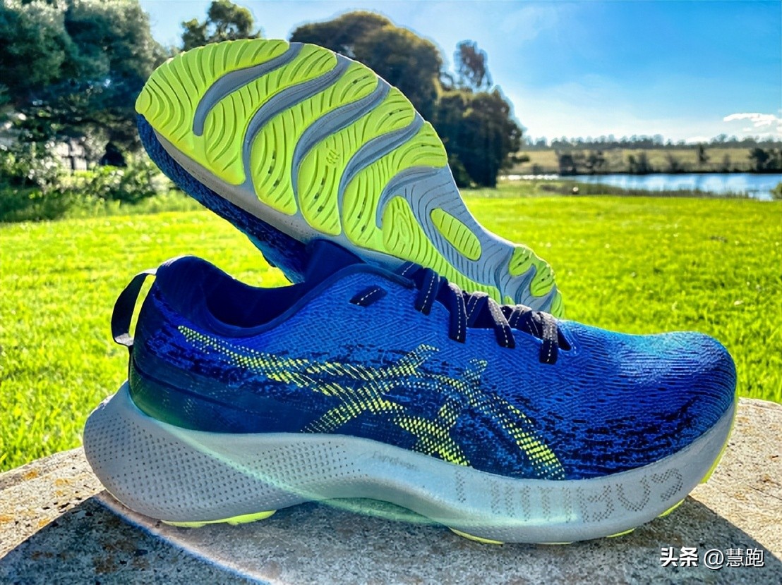亚瑟士跑鞋推荐前十名性价比高,亚瑟士2022新款
