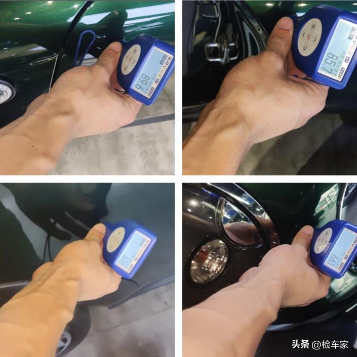 欧拉好猫2021款mini落地价,欧拉好猫与宝马mini