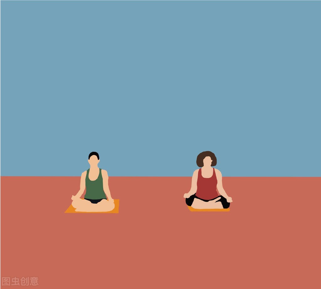 母亲的性格决定女儿的家庭,母亲的性格决定了子女的婚姻