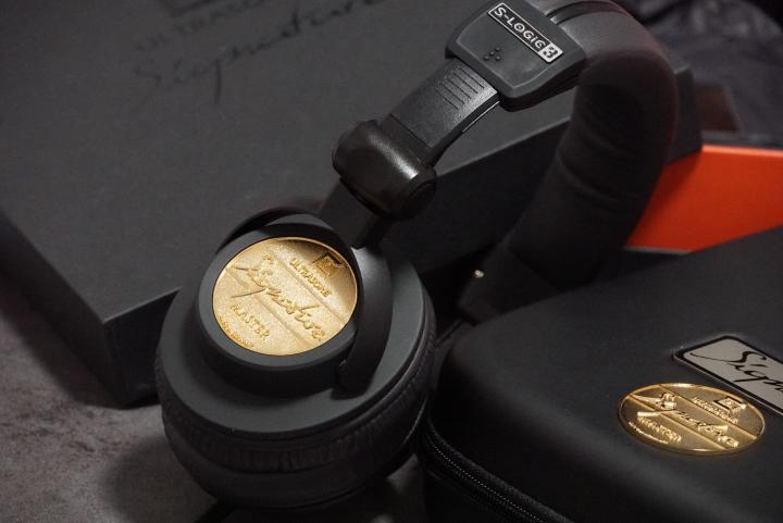 世界上价钱最贵头戴式耳机,国产头戴式监听耳机推荐