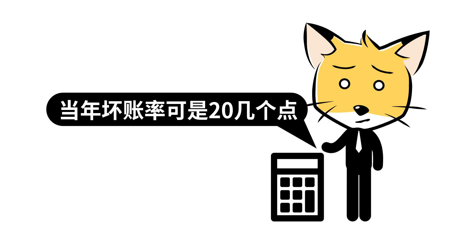 抄作业怎么得到收入,赚钱这种事还要提醒吗