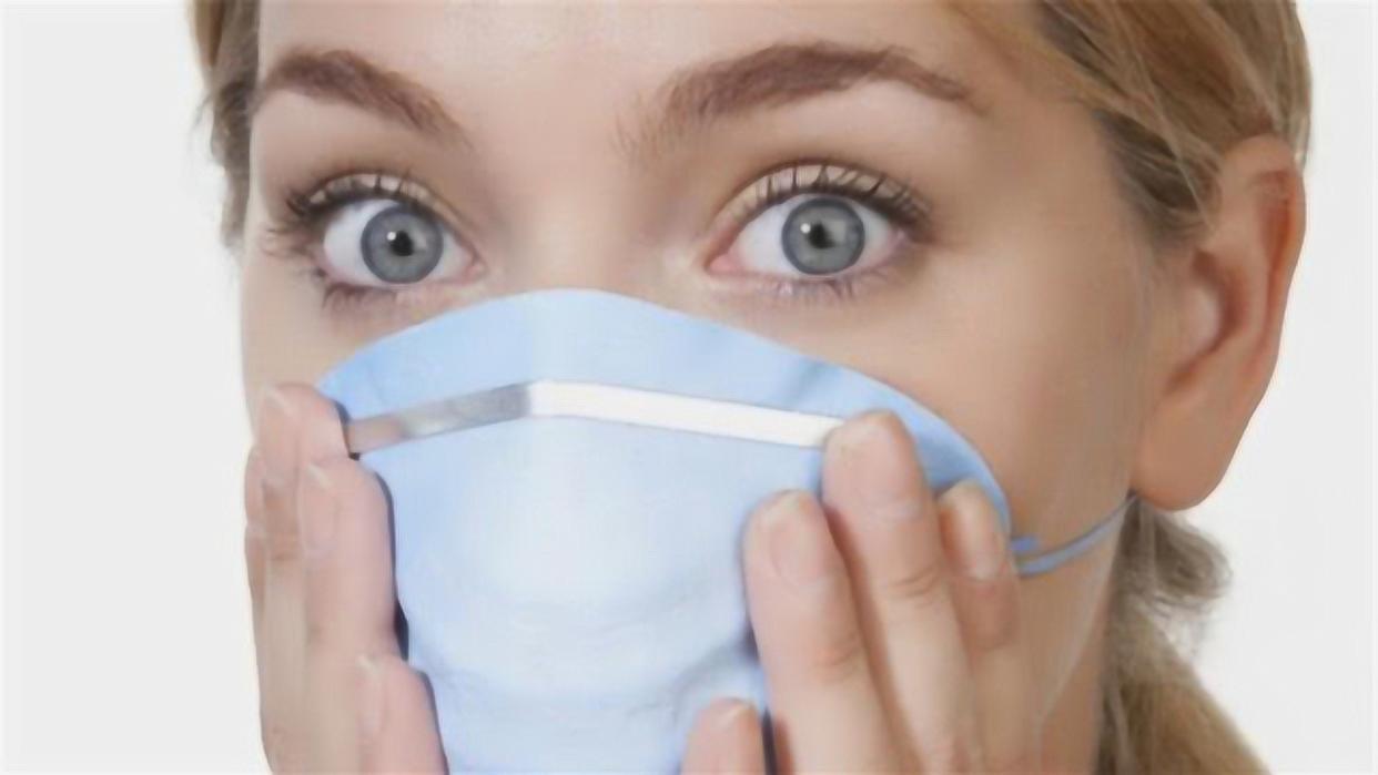 牙缝中的牙结石怎样去除,牙缝牙结石怎么自己去除