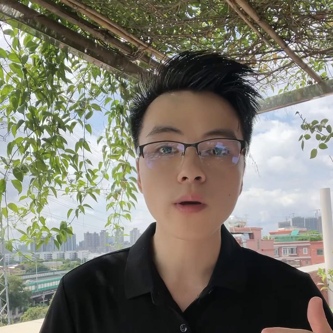 新号到底适合投抖加吗,新号到底要不要投抖加