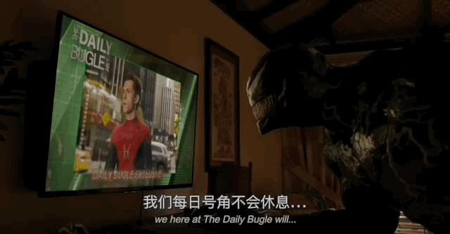 蜘蛛侠三细节和彩蛋,蜘蛛侠三彩蛋与伏笔