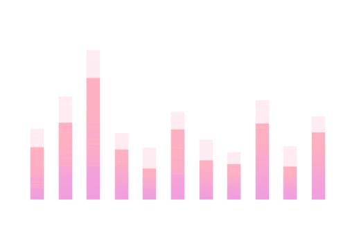 夏季音乐会门票,音乐节门票福利来袭