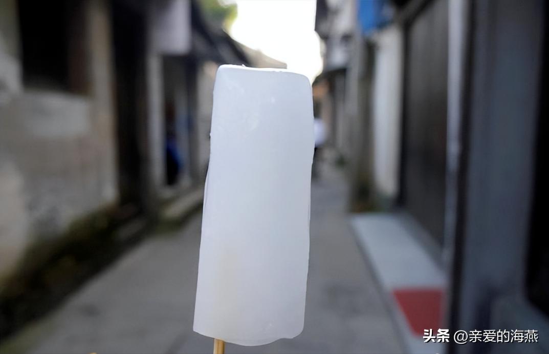 8090怀旧经典零食你都吃过哪些,中国最怀旧的58种经典零食