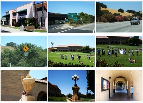 丹佛大学在美国是什么水平,丹佛大学是几本