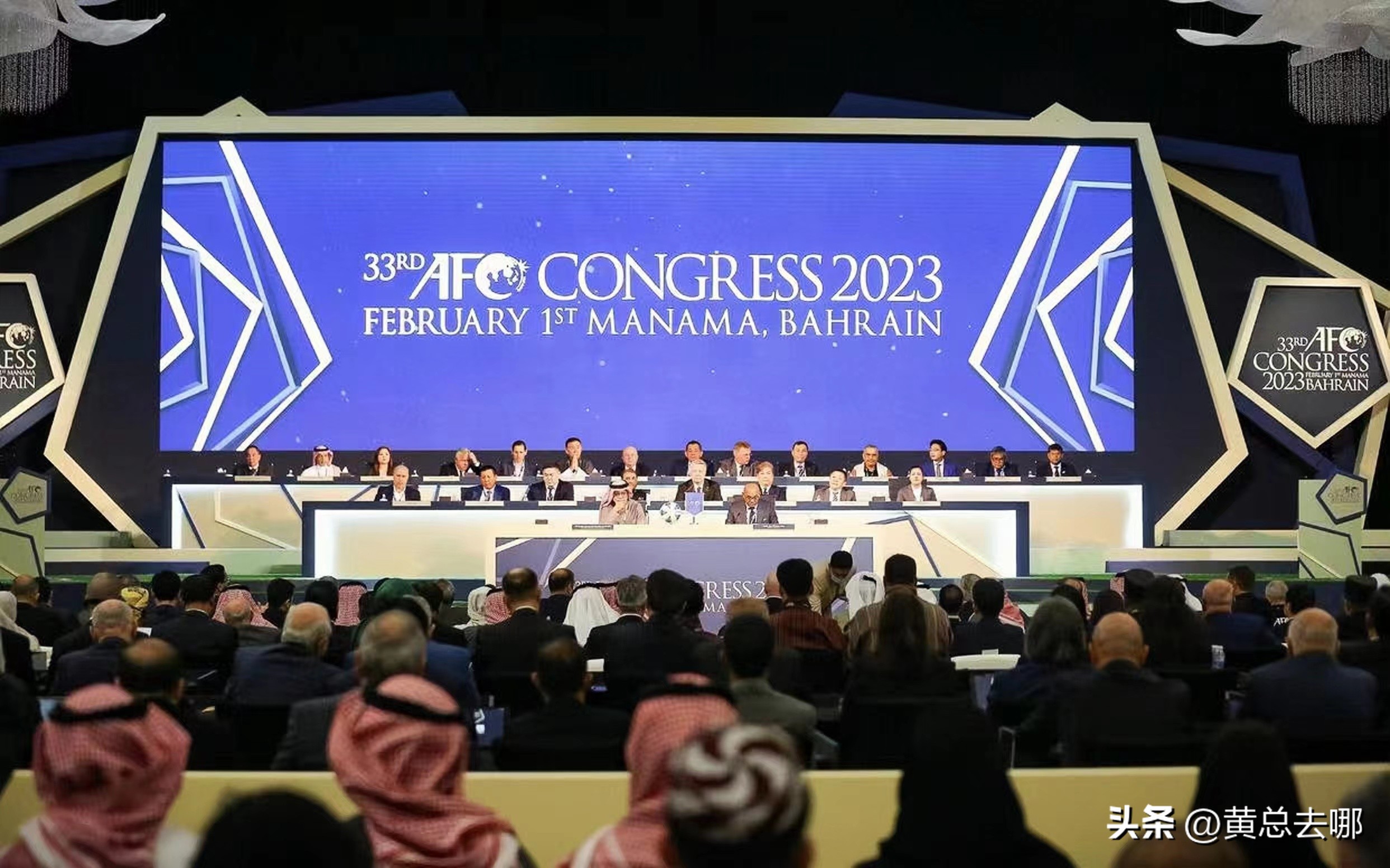 中国足球世界杯有没有赢过,中国足球世界杯分析