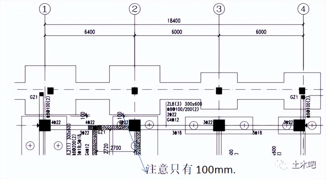 结构师继续教育,结构师
