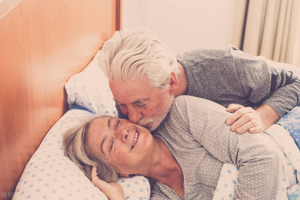 医生提醒谨记5大养生要点,医生提醒这些事项要注意