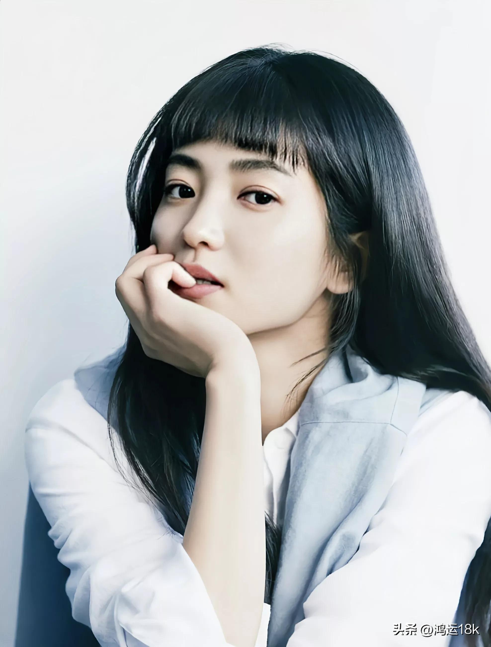 韩国女星代言广告牌,韩国女明星广告代言