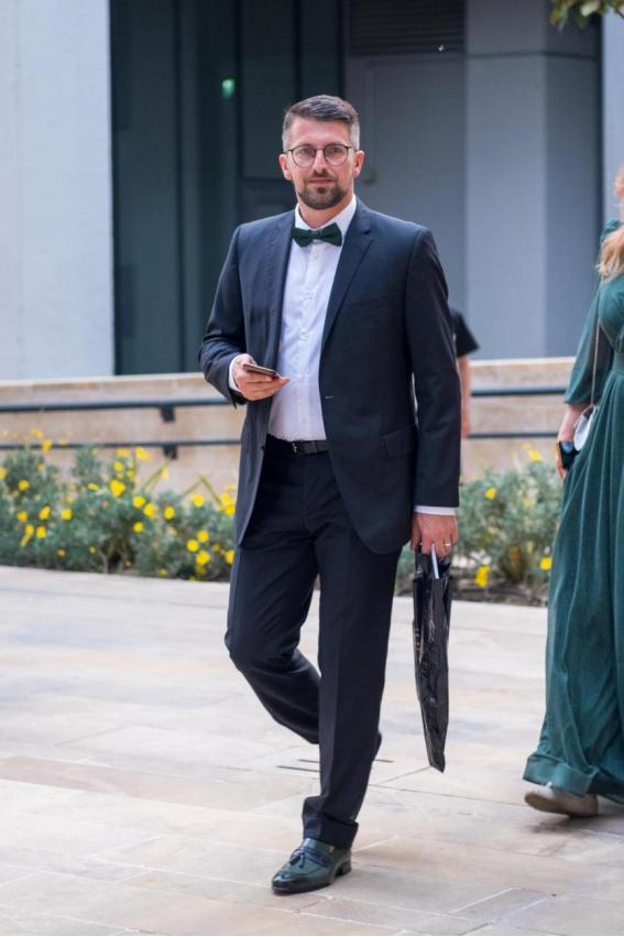 身高190的土耳其帅哥,土耳其的帅哥男图片