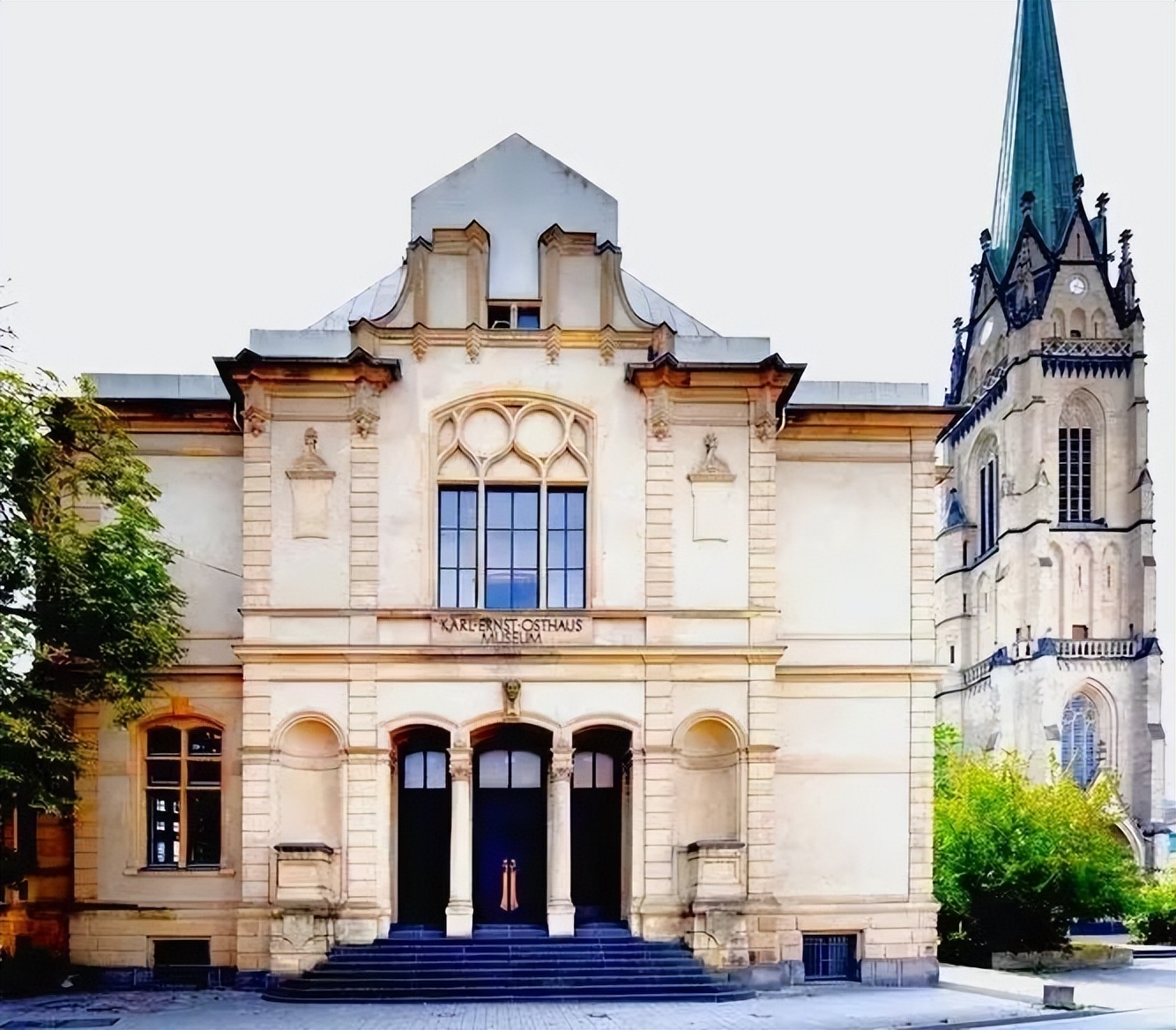 安溪县金谷陈文令,陈文令艺术个展