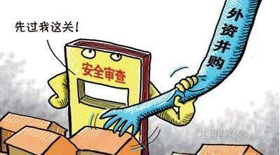 南孚电池真的出现质量问题了吗,南孚电池现在是国产还是外资