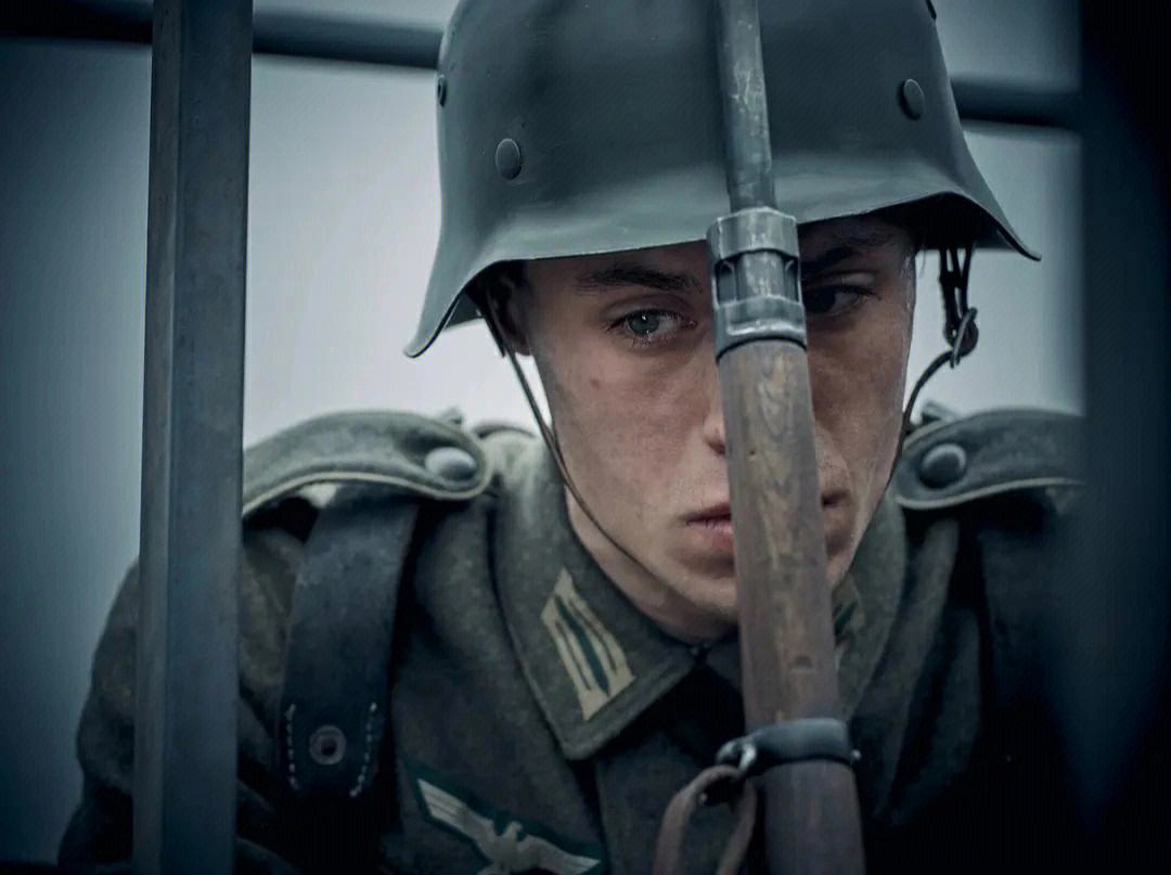 二战电影拯救大兵瑞恩国语高清,《拯救大兵瑞恩》被赞最佳影片
