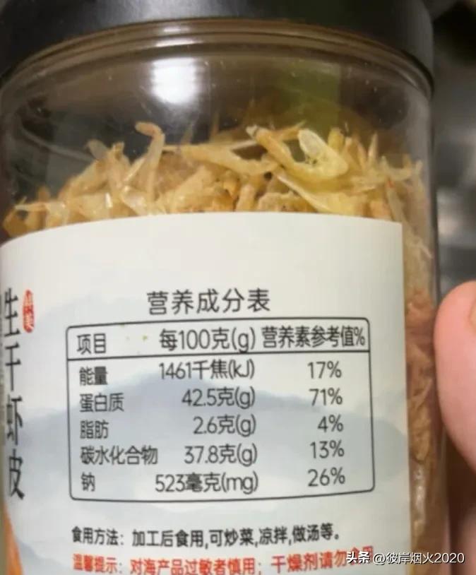 宝宝需要另外补充钙吗,宝宝需要补钙吗怎么补钙才好