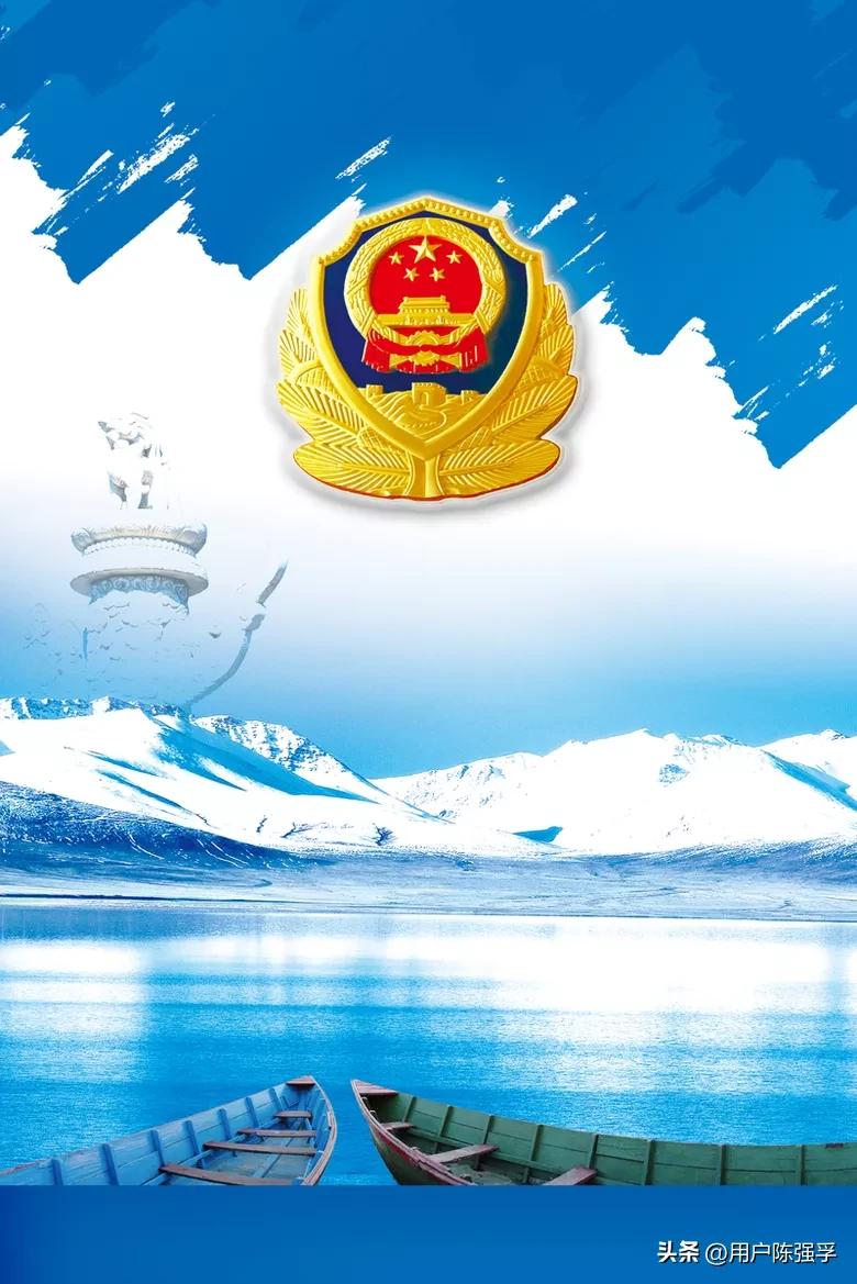 中国足球无缘世界杯吗,中国足球无缘亚洲杯