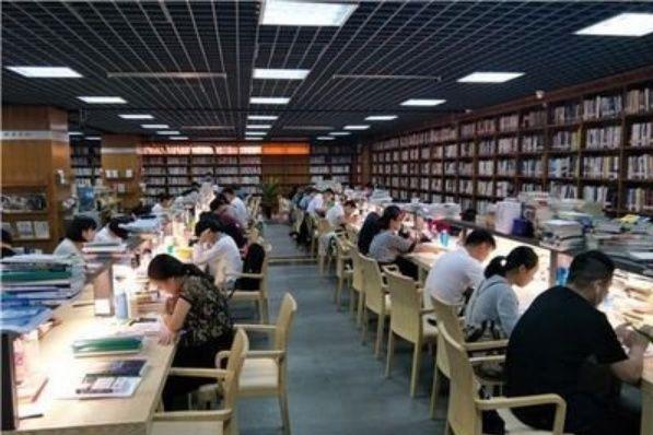 考研真的非报班不可吗,考研报班一定能过吗