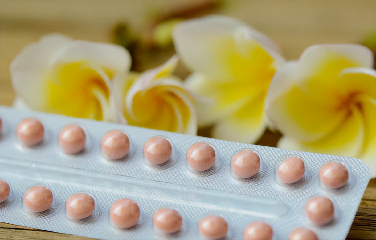 使用安全套，“套”上就完事？6个错误做法，你或许还没有意识到